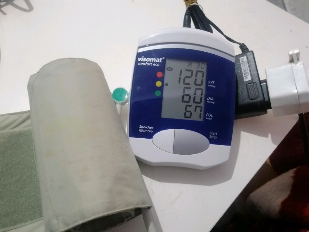 tansiyon aleti sadace pil kapağı kayıp aktif ihtiyacı olana