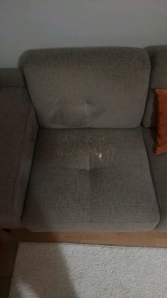 satılık ev esyalari - 4