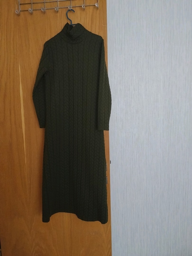fotoğraf ta görünen takımlar sıfırdır hiç kullanılmamış takımı 400 TL - 14