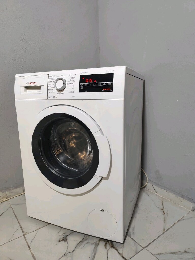 B YENİ SERİ ÜRÜN ENERJİ TASARRUFLU DİJİTAL GÖSTERGELİ - 3