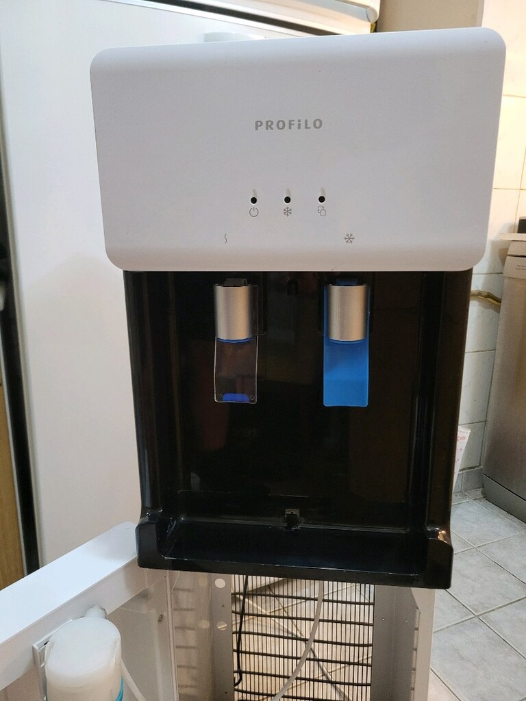 profilo su sebili - 4