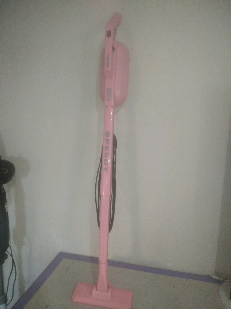 FANTOM DİK SÜPÜRGE - 2
