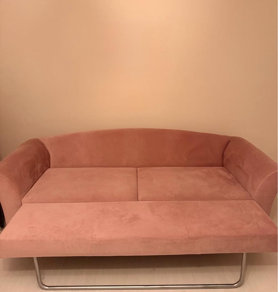 ev değişikliği nedeniyle acil satılık temiz kullanılmış salon takımı - 5