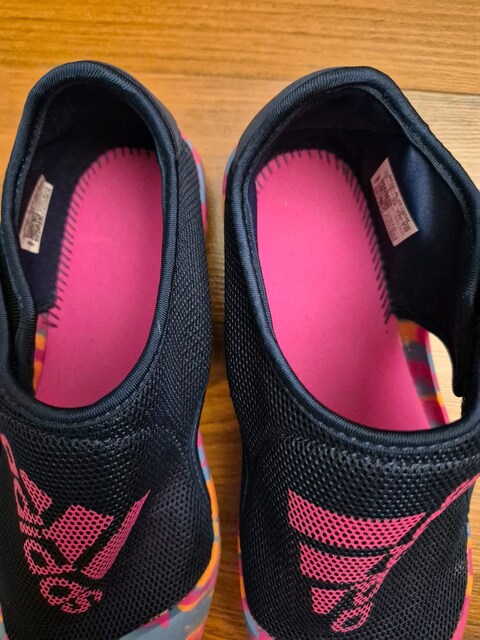 Adidas orjinal yazlık Ayakkabi