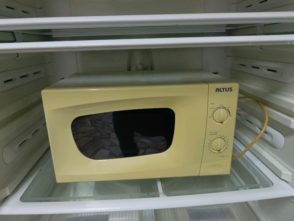 Buzdoabı ve beyaz eşya ağartıcı. Litre fiyatıdır. Kargo var. - 20