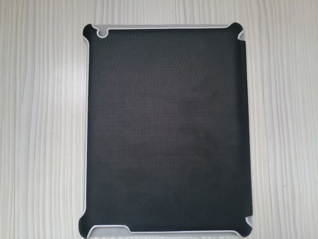 iPad Kılıfı - İnca Marka (11,81 inch ) - 2