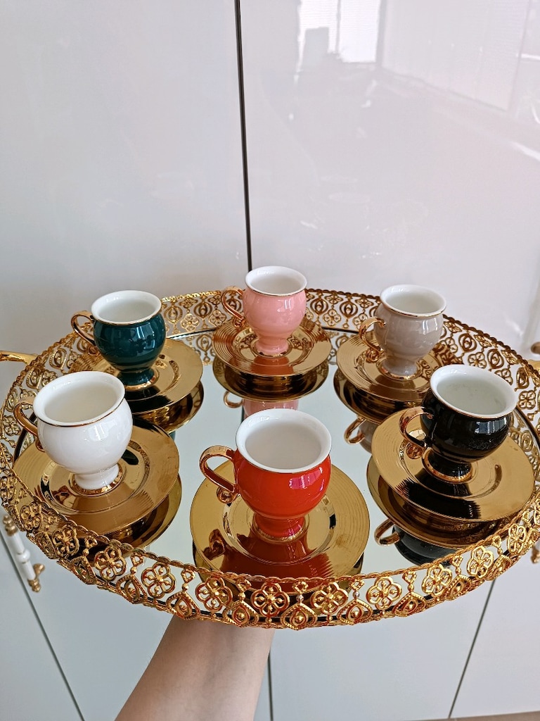 fincan takimi - 2
