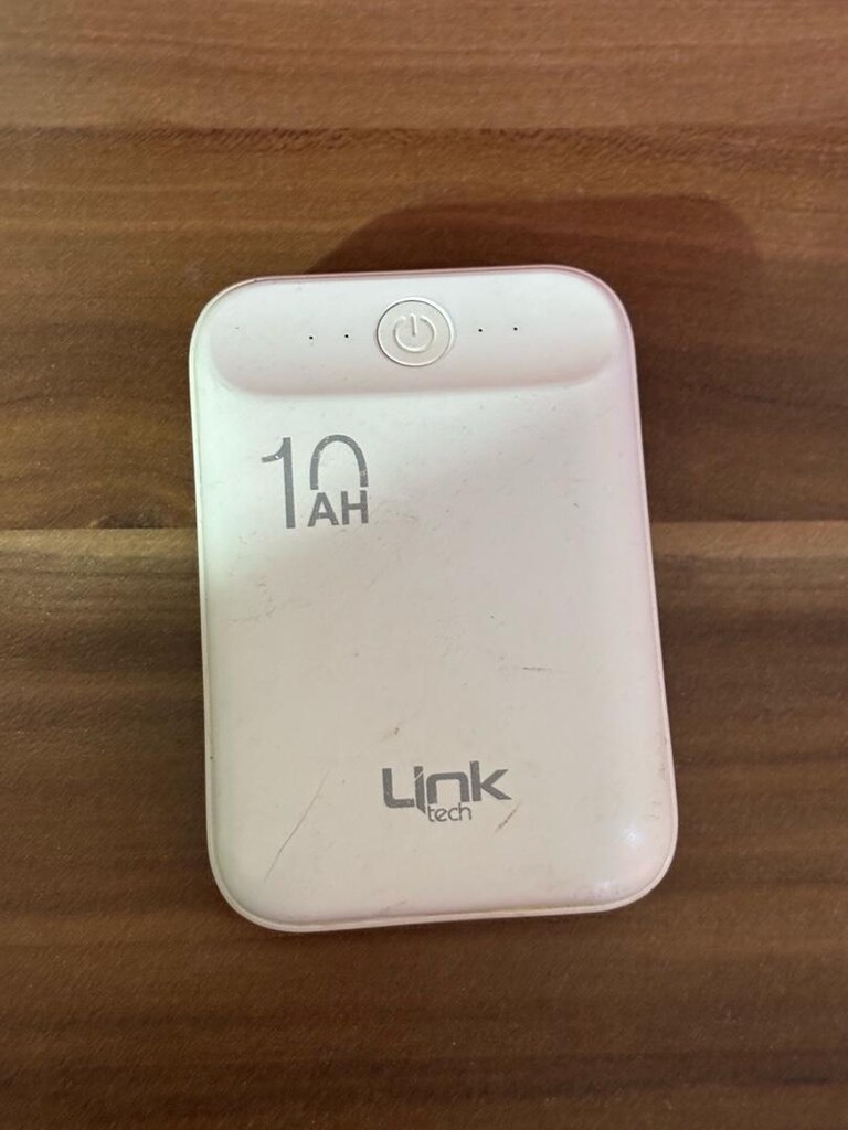 Powerbank - 2