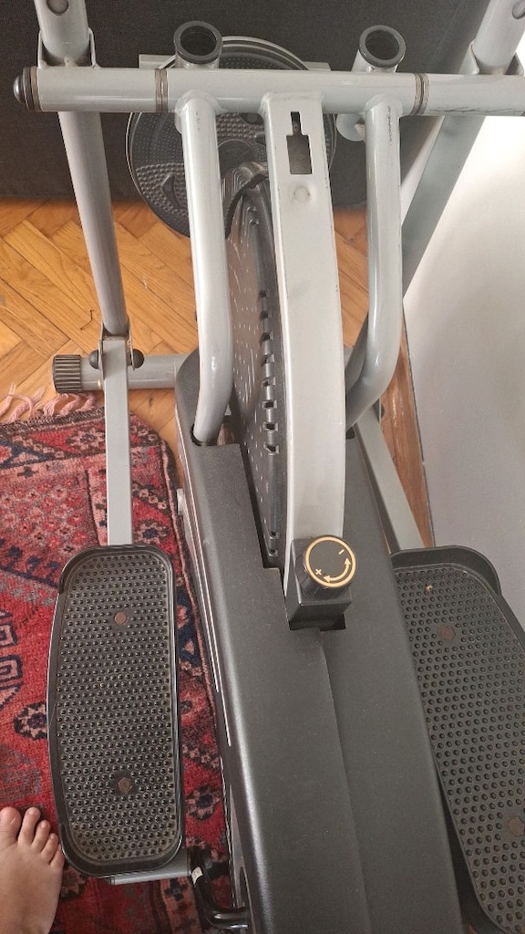 spor aleti - 2