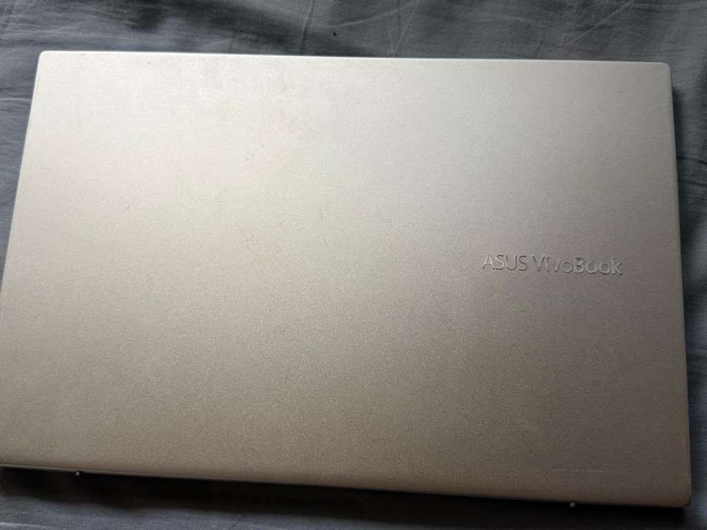 ASUS Vivobook S432FL-EB152T Notebook - 3