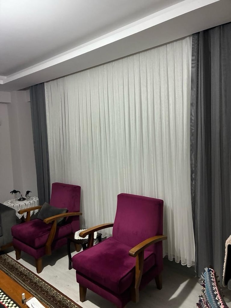 Ev Eşyaları - 7