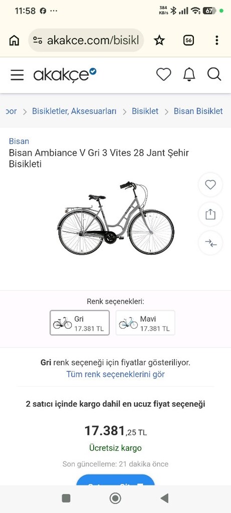velespit - 4