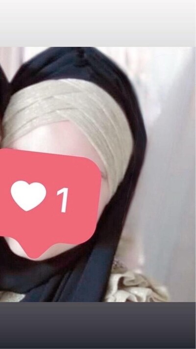 Siyah Gold simli çapraz bone şal özel