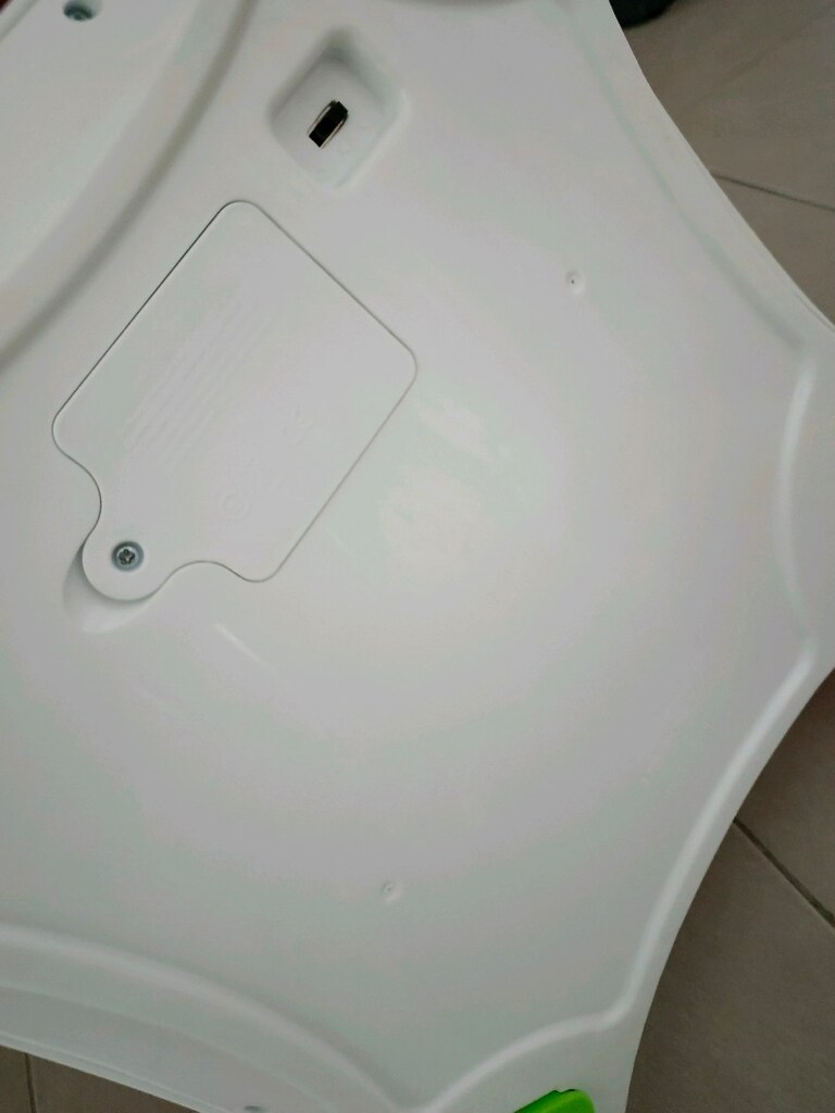 egıtıcı oyuncak - 4