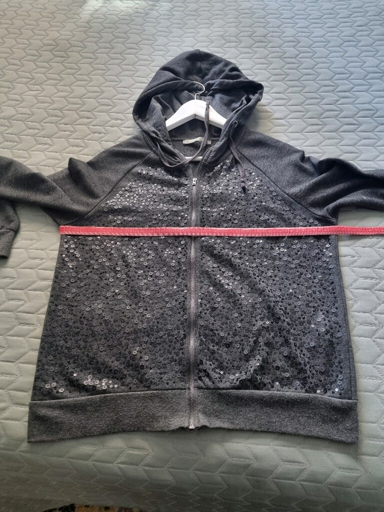 limon company sweat - 5