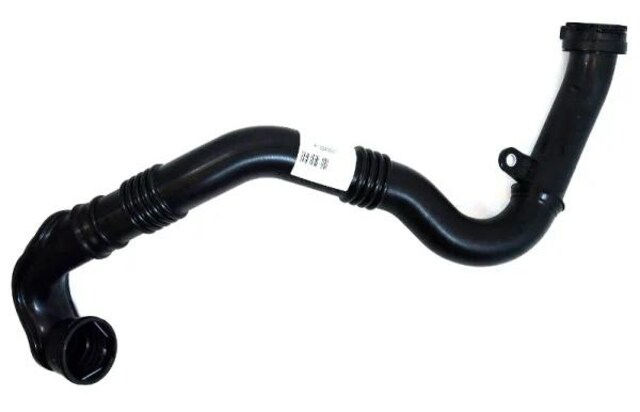 OPEL İNSİGNİA OTOMATİK TURBO HORTUMU