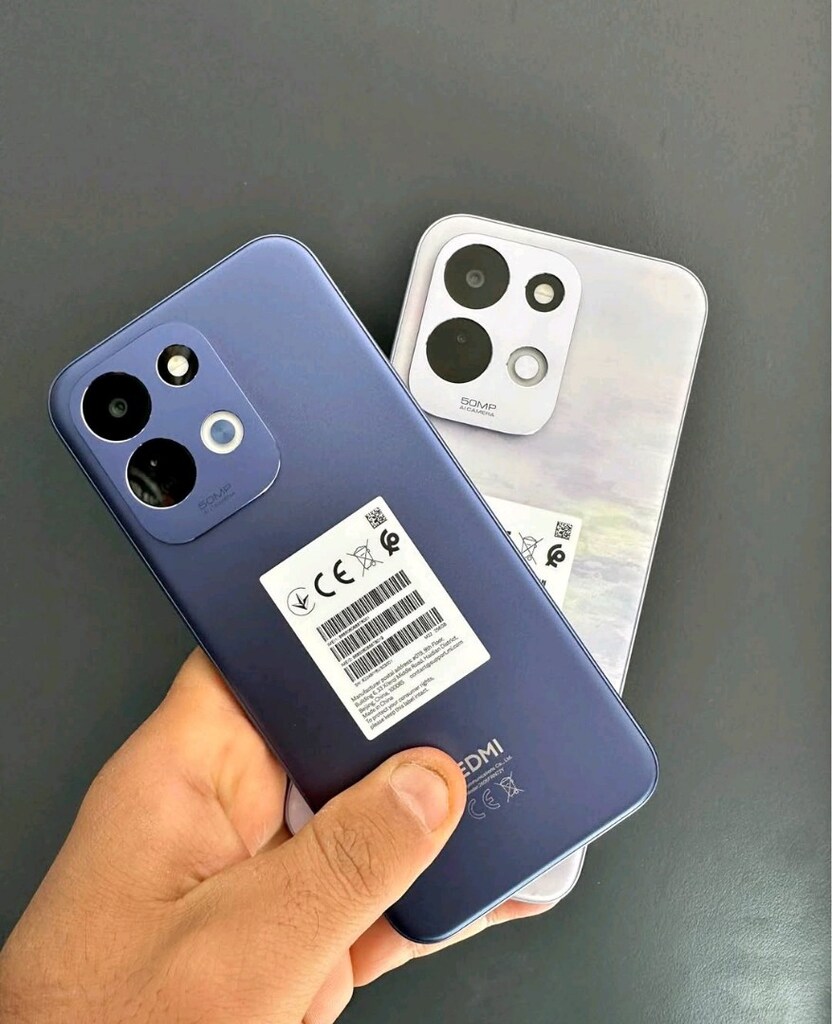REDMİ 17 DÜZ - 3
