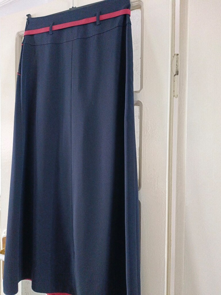 KUMAŞ ETEK - 4