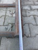 METAL ELETRİK DİREĞİ - 3