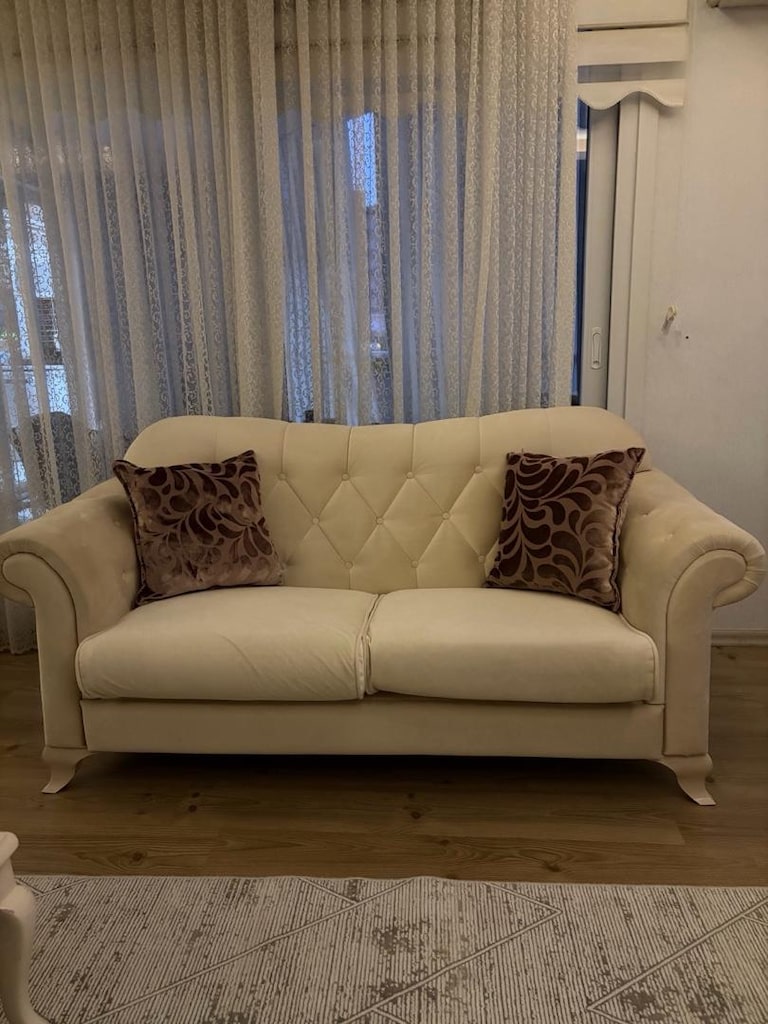 salon takımı - 5