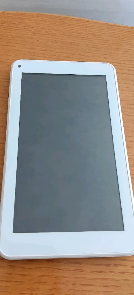 Satılık tablet Polypad - 2