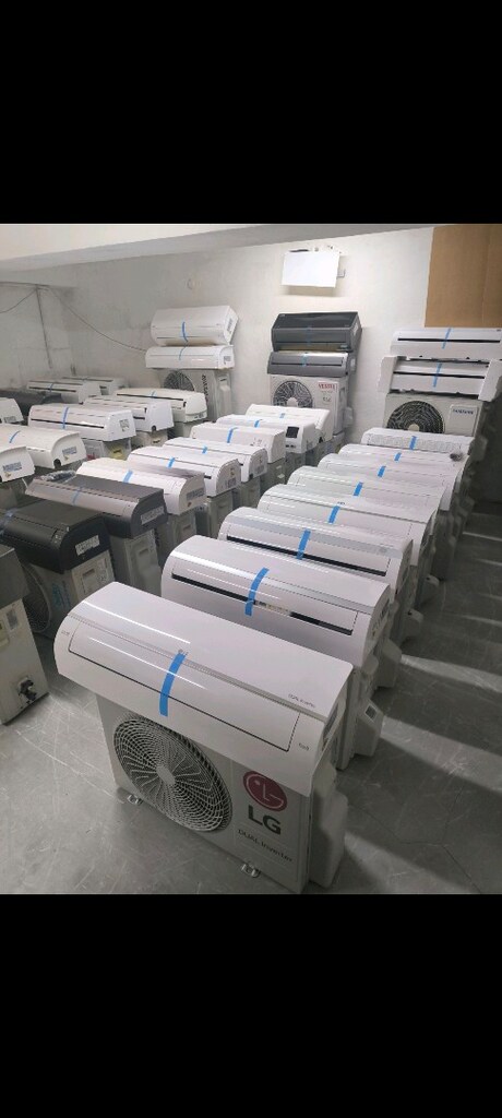 klima son adetler 20500 den başlayan fiyat 1 yıl garanti - 4