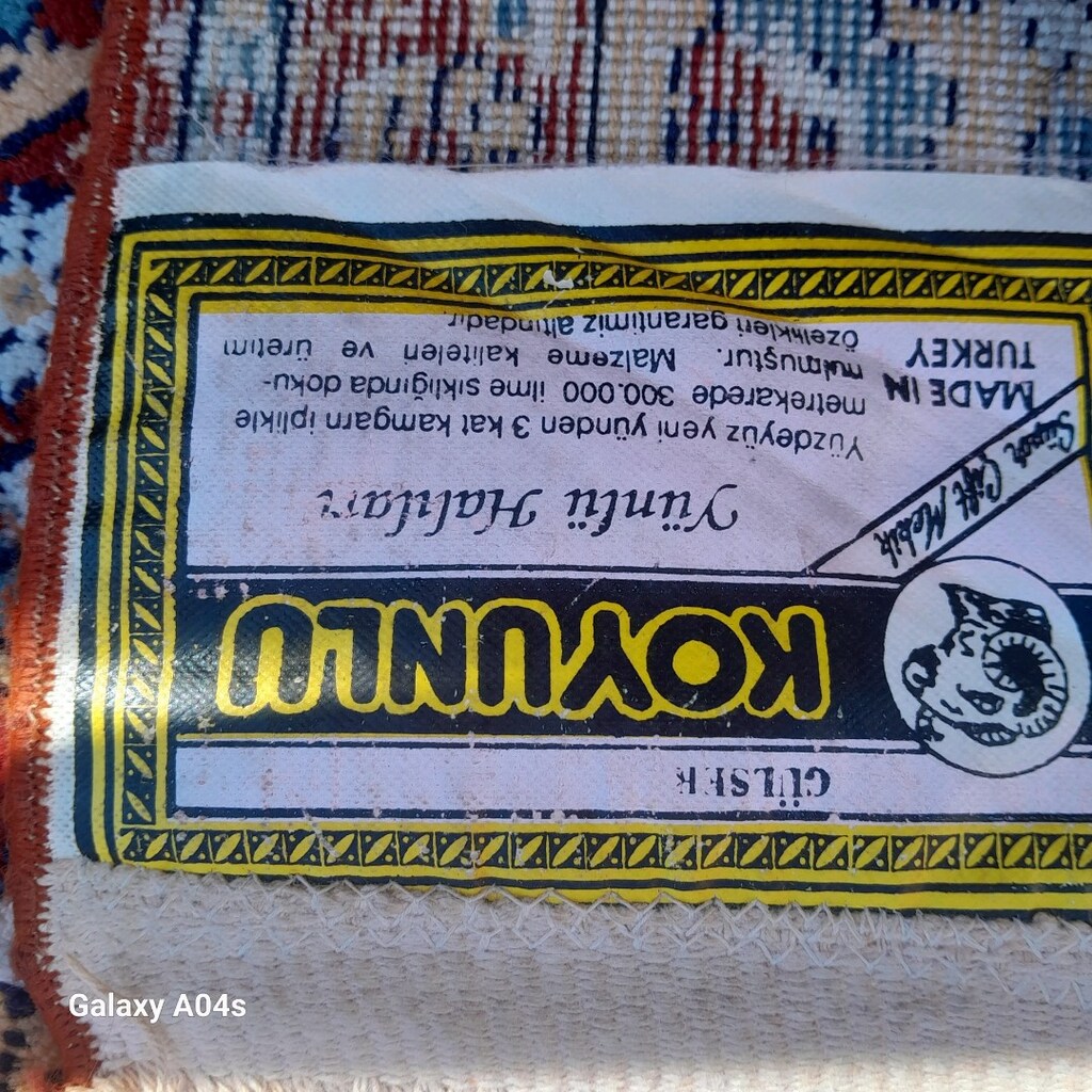 2 adet fiyati 6 metre kare - 8