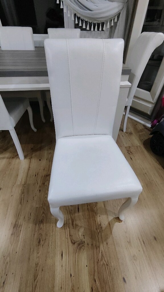 yemek masa takımı - 4