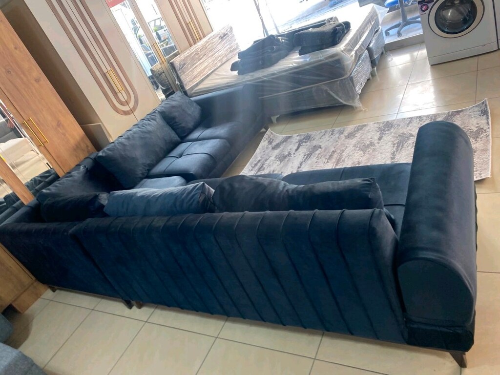 Kompile ev kuruyoruz Kurulum Ücretsiz Mamak Akdere Kazım Orbay mahalle - 2