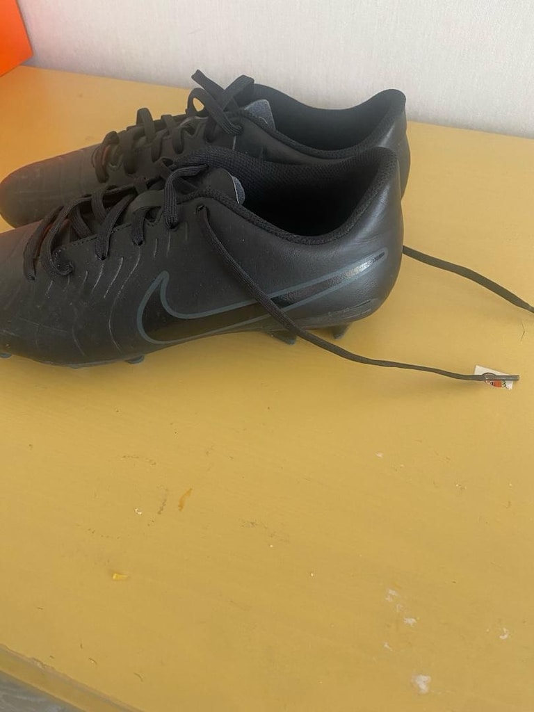 Futbol ayakkabısı-Nike - 3