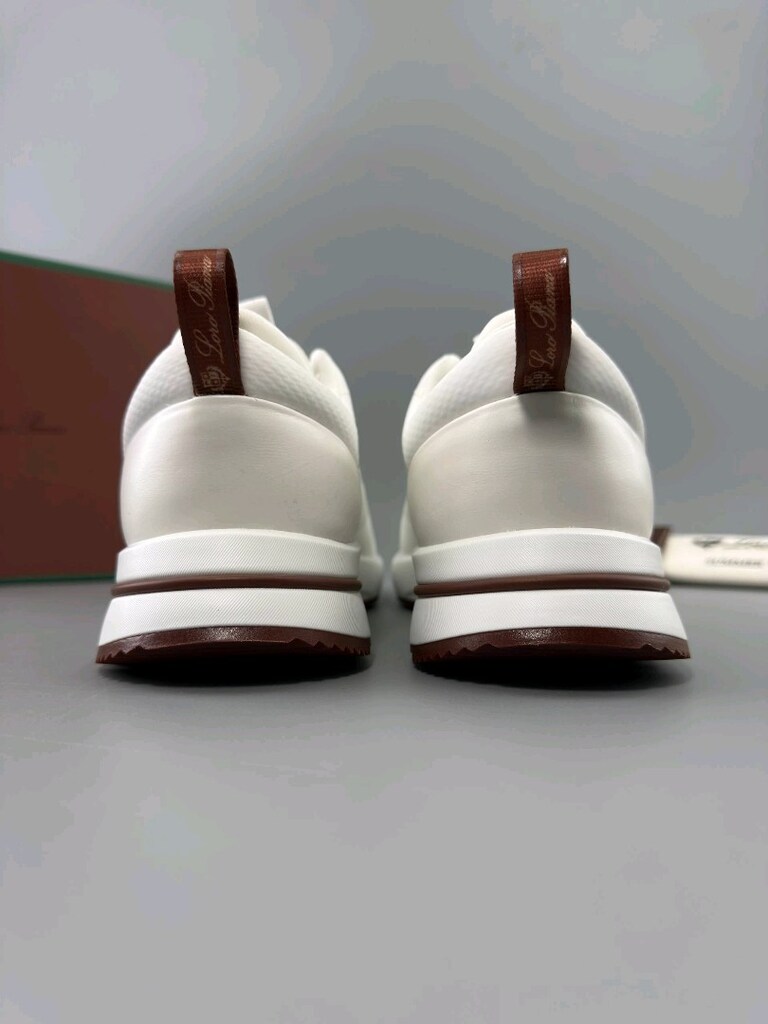 Loro Piana - 5