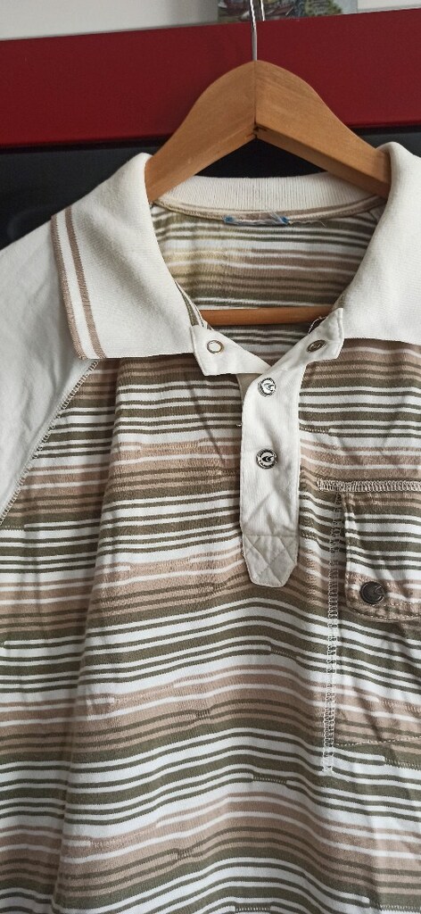 orjinal salomon L/xl - 2
