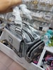 rugan model spor model canta - 9