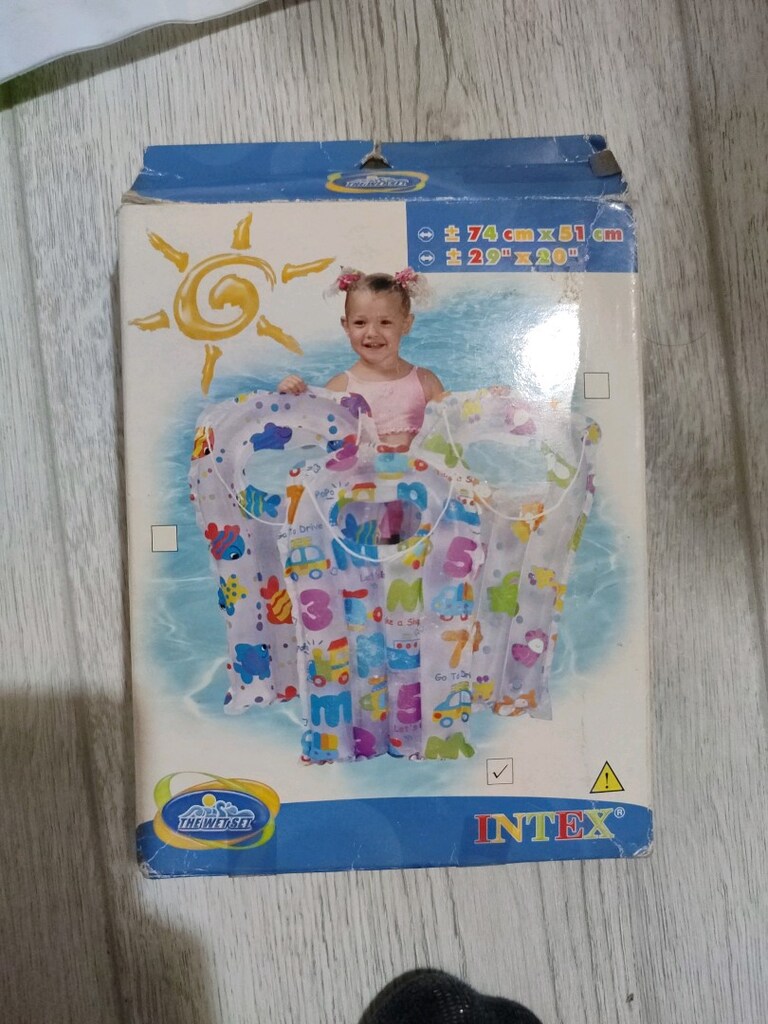 BEBEK DENİZ YATAĞI - 6