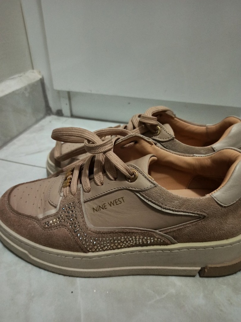 Nine West ayakkabı