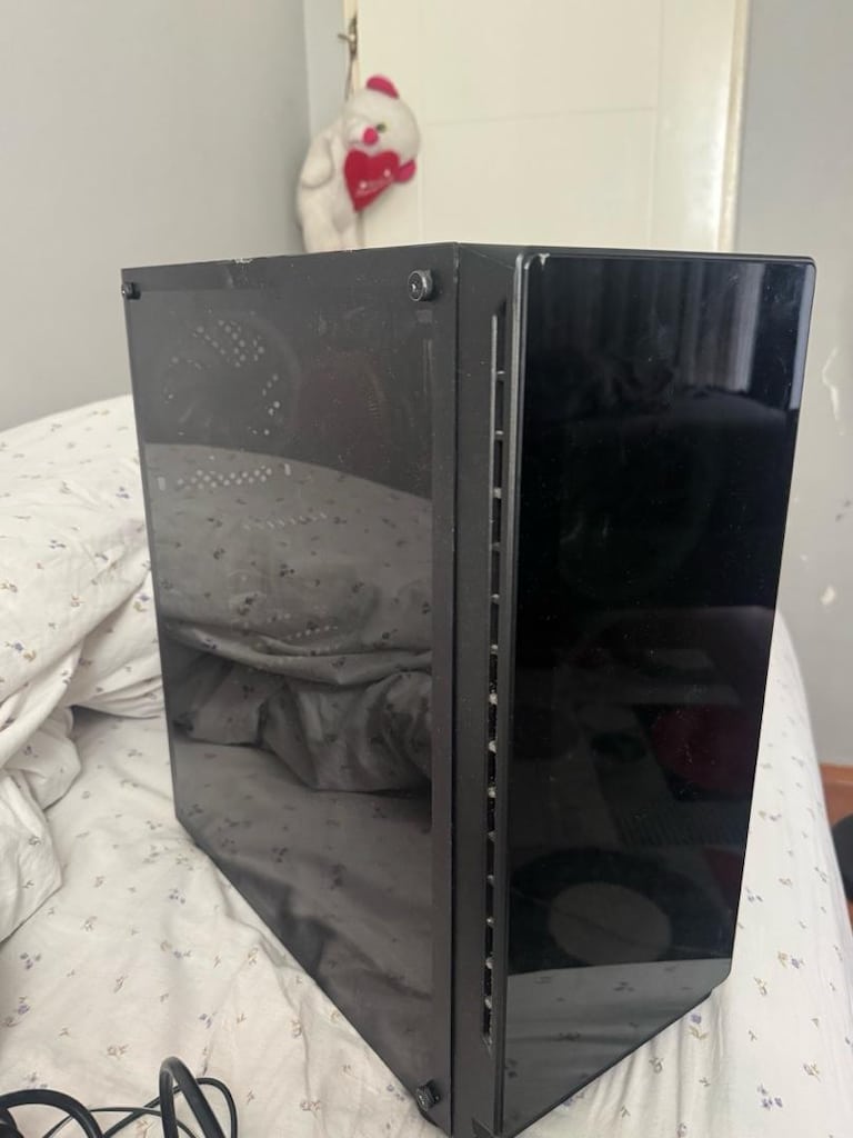 EN UYGUN GAMİNG PC