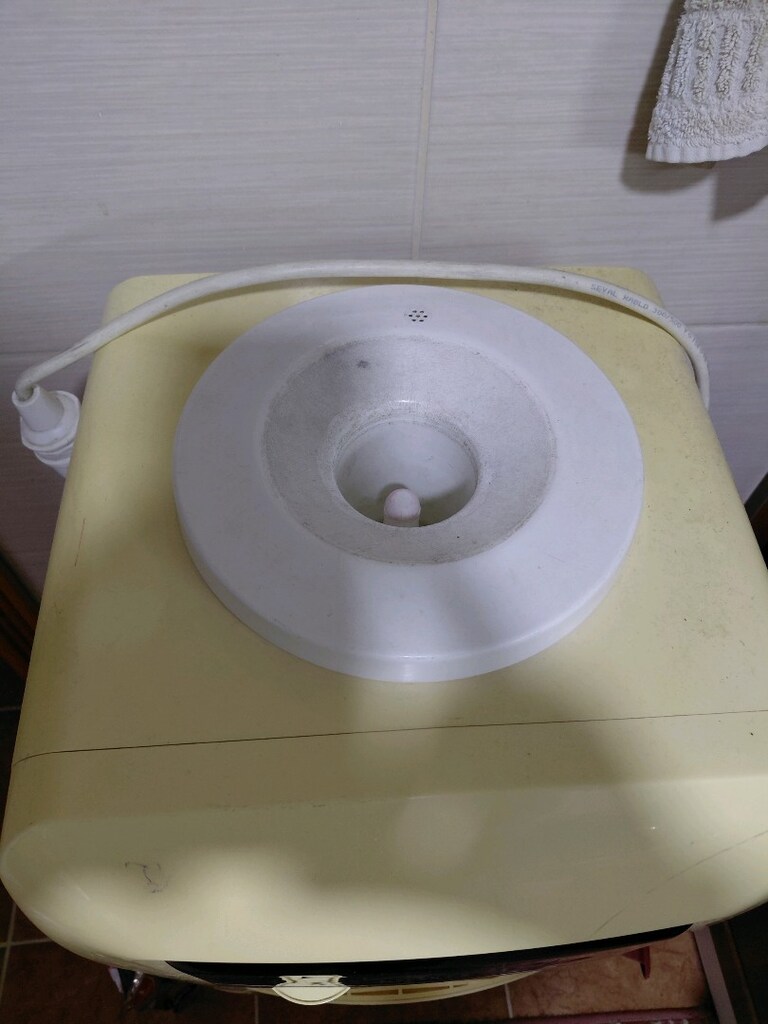sebil - 2