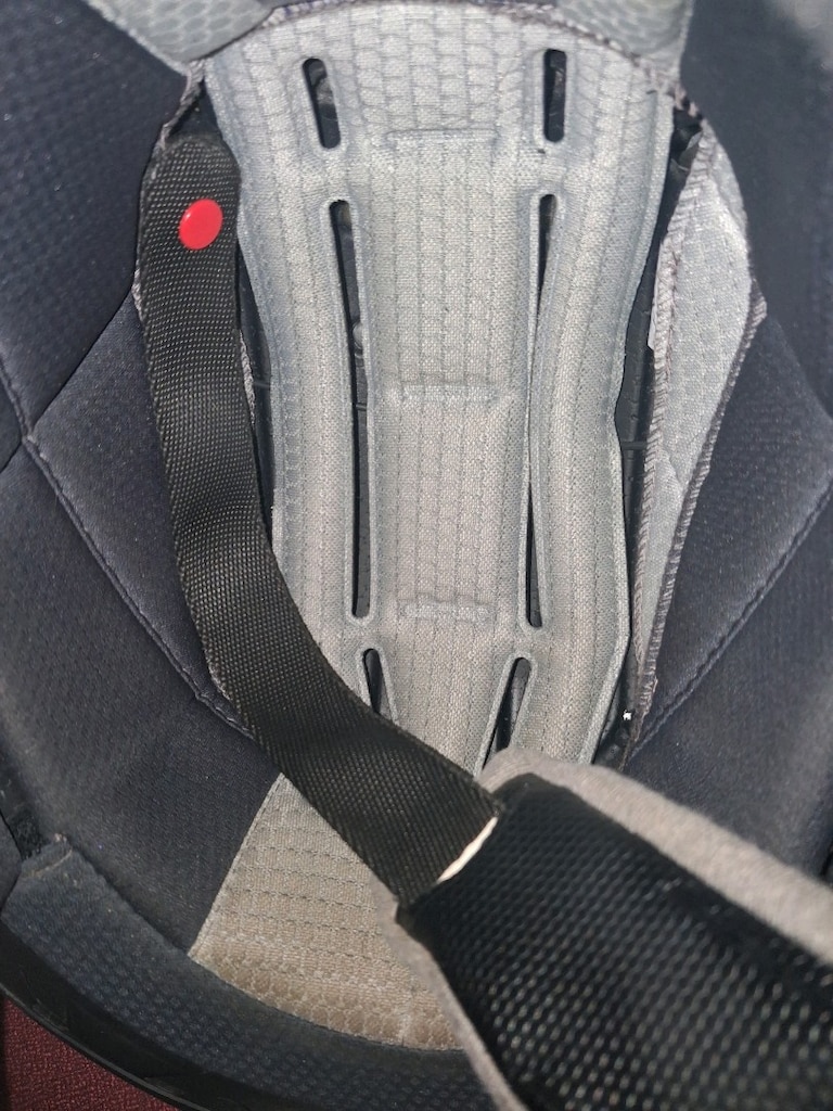 hjc rpha 11 xl - 6