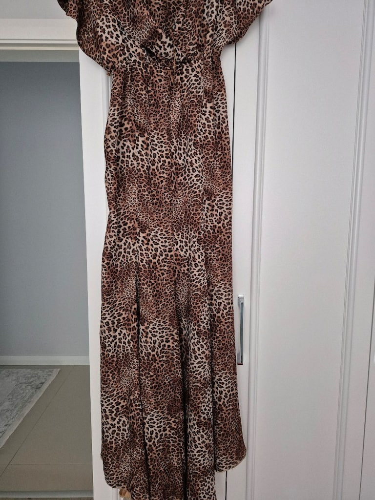 leopar abiye - 6
