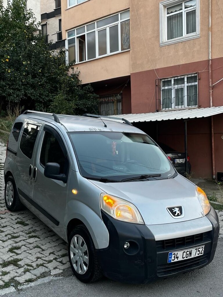 BİPPER çift sürgü - 3