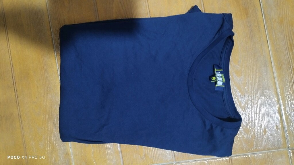 #Fenerium şık tshirt..Feneriumda çok pahalıdır. - 5