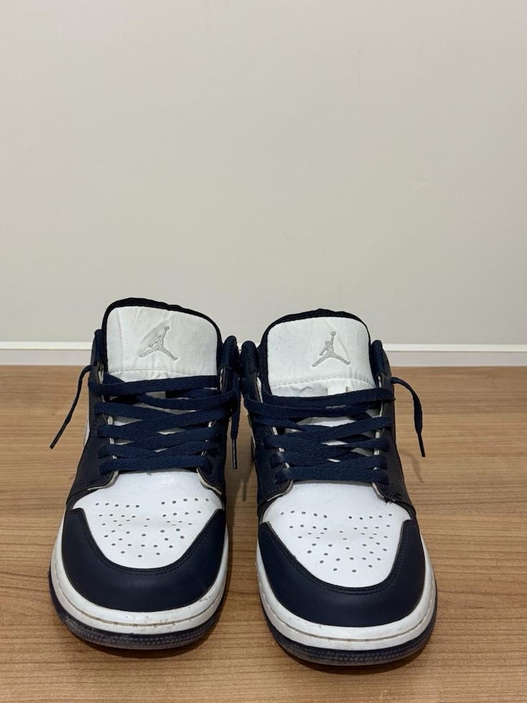 Nike Dunk - 4