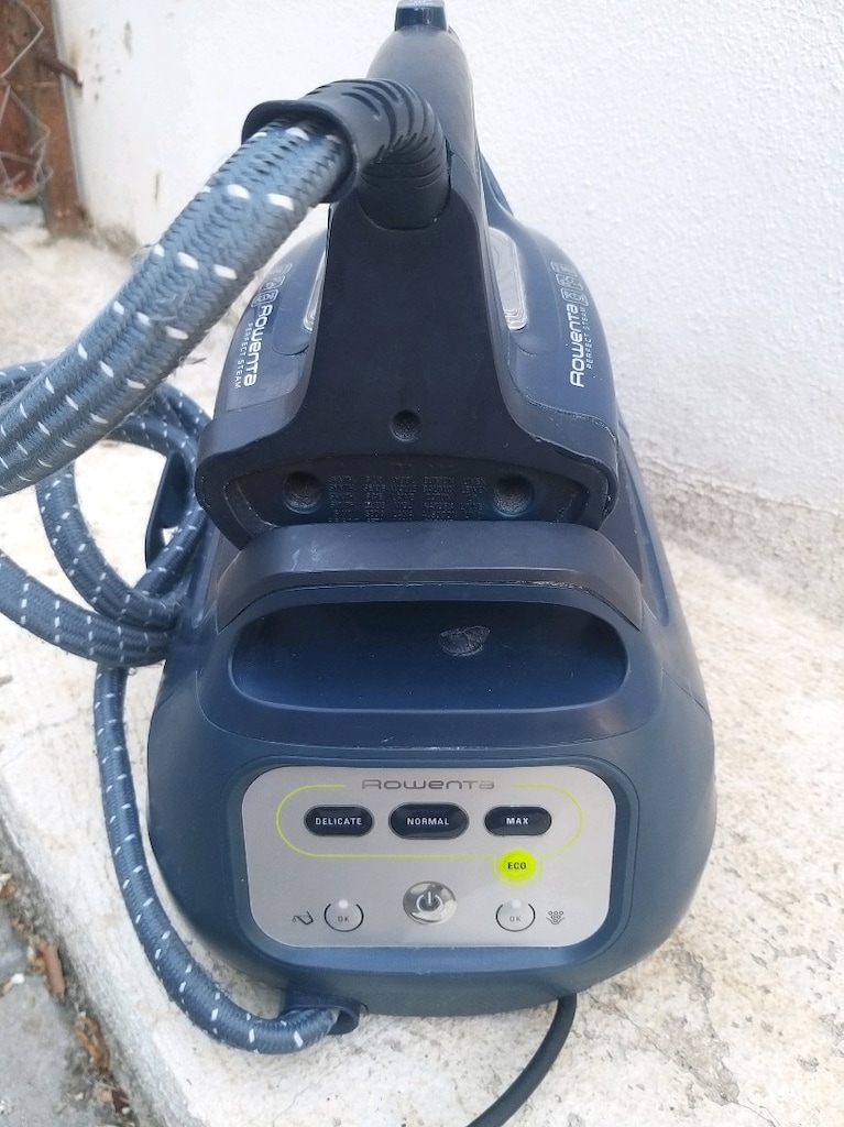 ütü ( açıklamaı okuyun) - 4