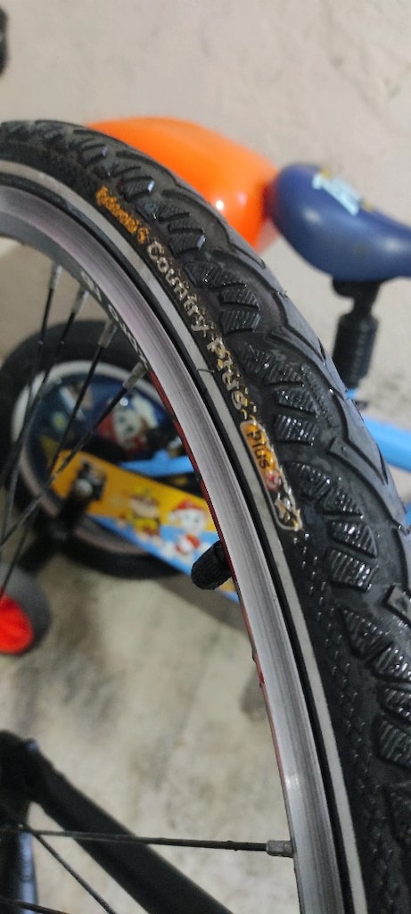 28 jant 27 vites Salcano city sport şehlr tur bisikleti - 9