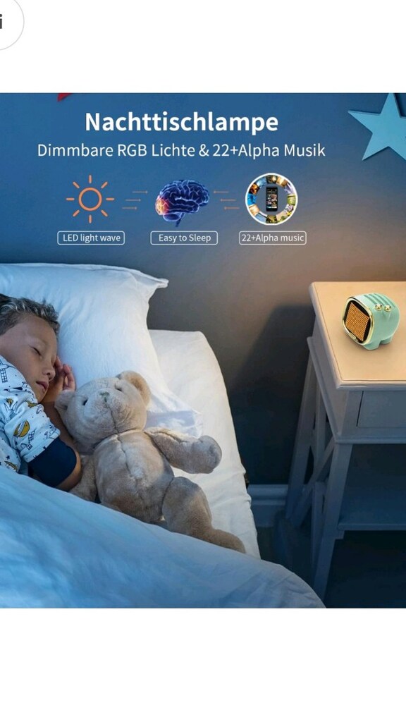 divoom bluetooth hoparlör - 7