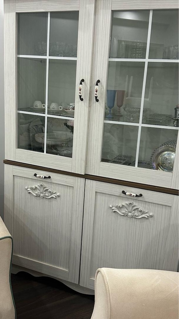 bellona konsol takımı - 3