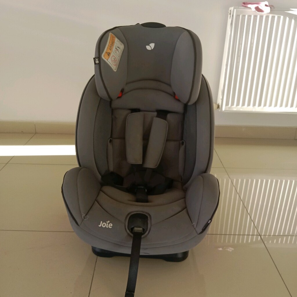 OTO KOLTUĞU, ARAÇ KOLTUĞU, BEBEK KOLTUĞU, ARABA KOLTUĞU, PUSET, BEBEK - 2