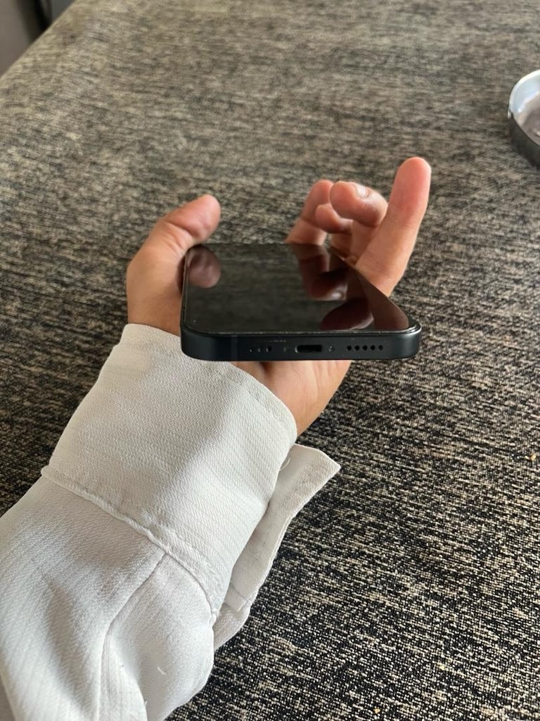 hatasız iPhone 14 yurt içi garantili - 5