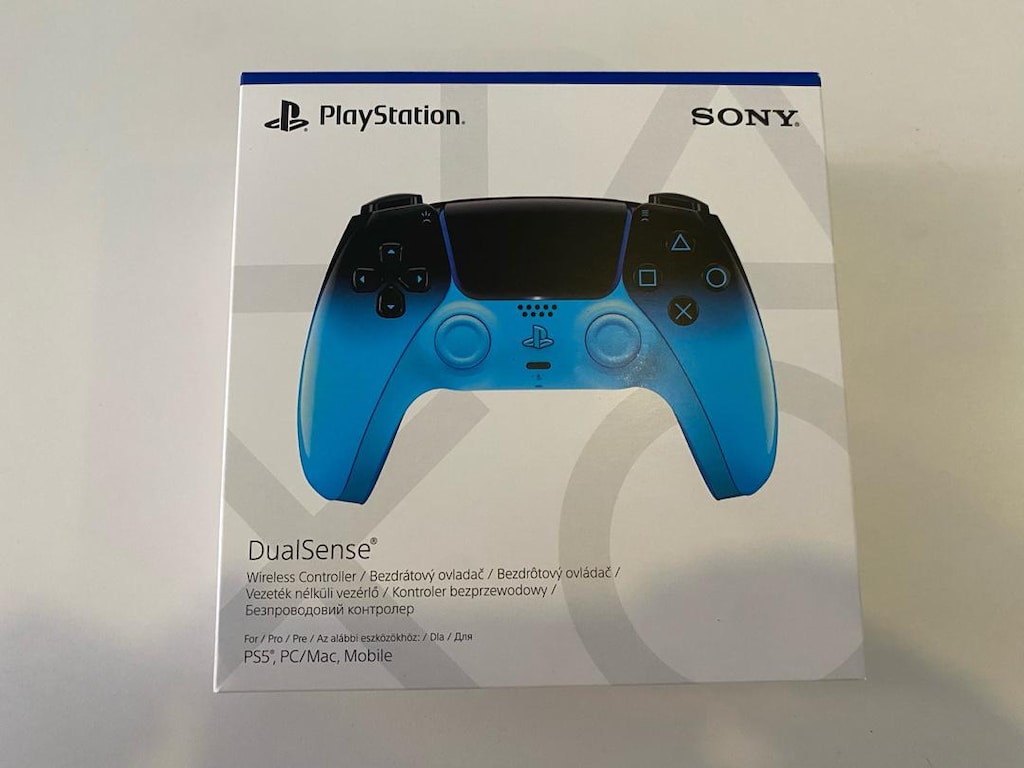 DUALSEN KOLEKSİYONU - 10