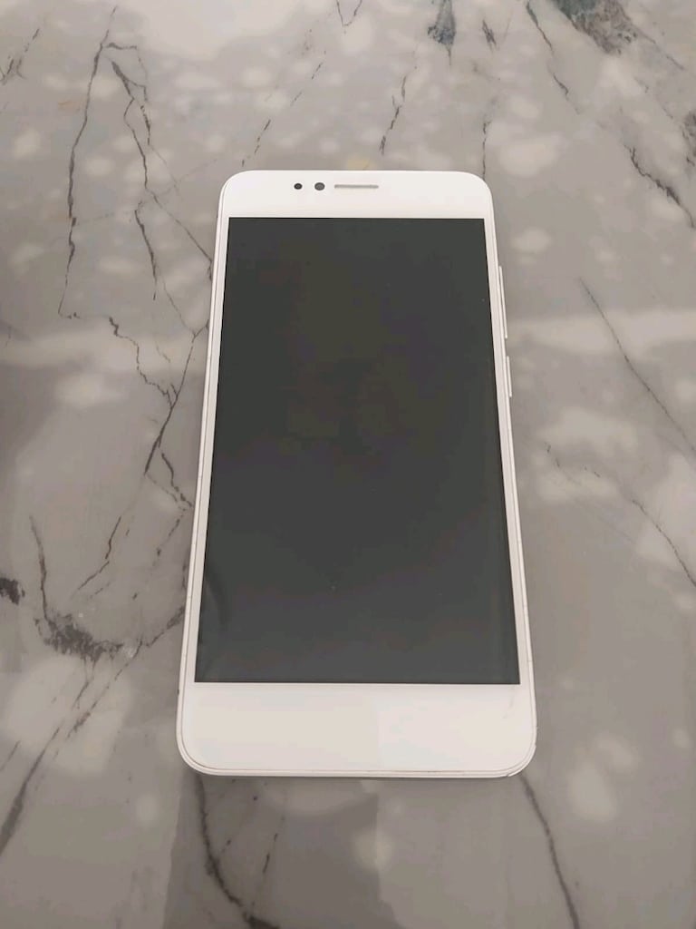 Vestel Venüs E3 Kozmetik durumu iyi - 8